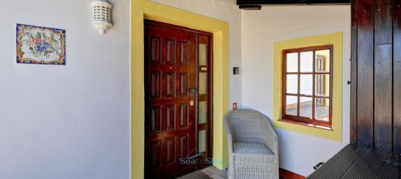 2 Schlafzimmer Villa in Budens, Portugal, Nr. 343871 7