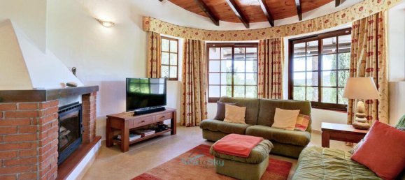 2 Schlafzimmer Villa in Budens, Portugal, Nr. 343871 11