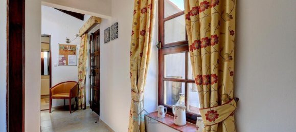 2 Schlafzimmer Villa in Budens, Portugal, Nr. 343871 32