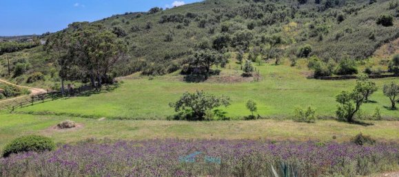 2 Schlafzimmer Villa in Budens, Portugal, Nr. 343871 2
