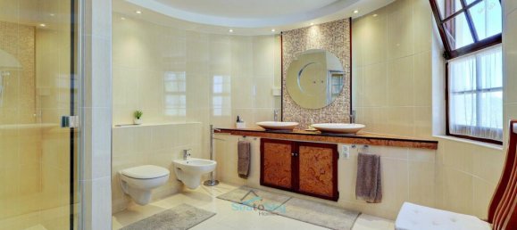 2 Schlafzimmer Villa in Budens, Portugal, Nr. 343871 39