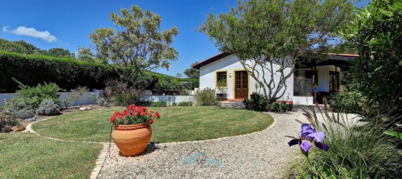 2 Schlafzimmer Villa in Budens, Portugal, Nr. 343871 45