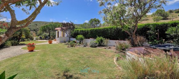 2 Schlafzimmer Villa in Budens, Portugal, Nr. 343871 31