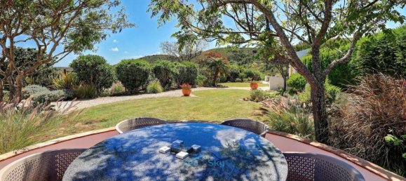 2 Schlafzimmer Villa in Budens, Portugal, Nr. 343871 20