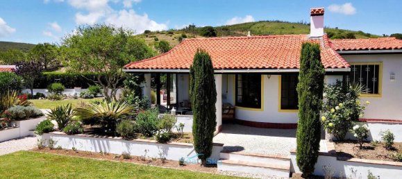 2 Schlafzimmer Villa in Budens, Portugal, Nr. 343871 24