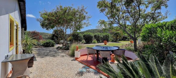 2 Schlafzimmer Villa in Budens, Portugal, Nr. 343871 19