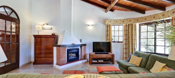 2 Schlafzimmer Villa in Budens, Portugal, Nr. 343871 10