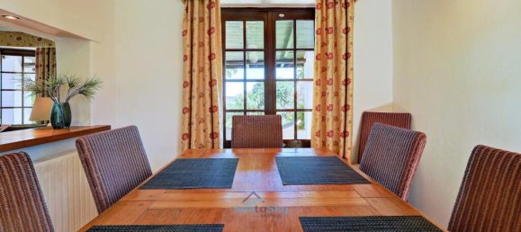 2 Schlafzimmer Villa in Budens, Portugal, Nr. 343871 16
