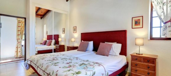 2 Schlafzimmer Villa in Budens, Portugal, Nr. 343871 36