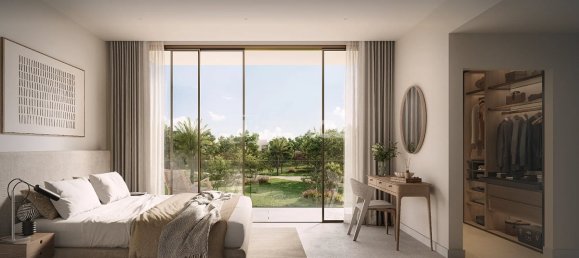 3 Schlafzimmer Villa in Abu Dhabi, UAE, Nr. 189169 22