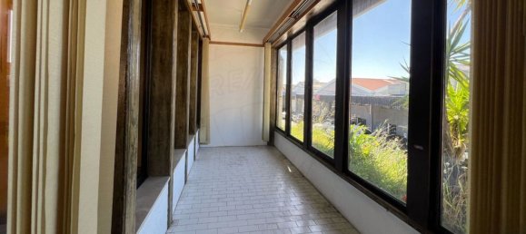 384m² Office in Coimbra, Portugal No. 54995 25
