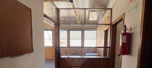 384m² Office in Coimbra, Portugal No. 54995 15