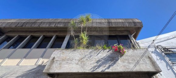 384m² Office in Coimbra, Portugal No. 54995 26