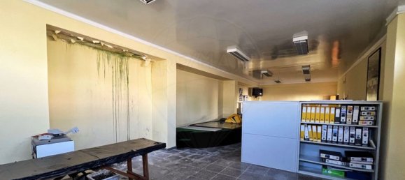 384m² Office in Coimbra, Portugal No. 54995 10