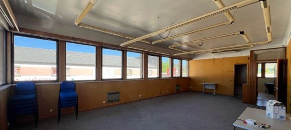 384m² Office in Coimbra, Portugal No. 54995 23