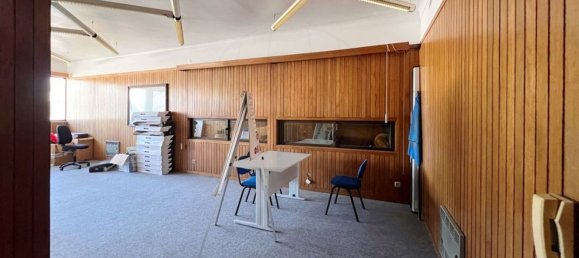 384m² Office in Coimbra, Portugal No. 54995 17