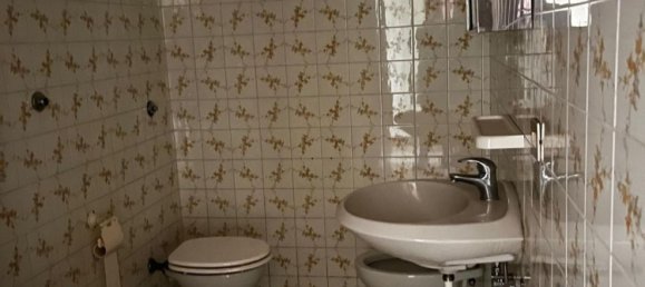 2غرفة شقة في Rignano Flaminio, Italy رقم 190942 16