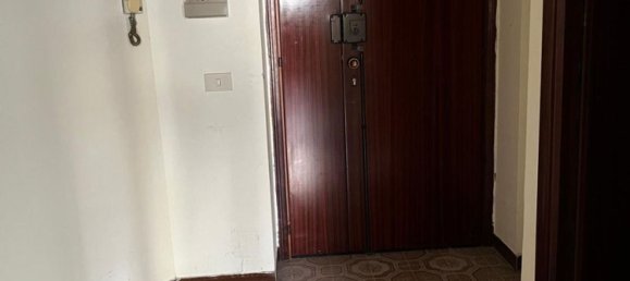 2غرفة شقة في Rignano Flaminio, Italy رقم 190942 7