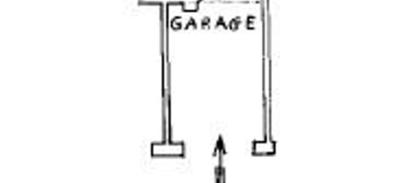 2غرفة شقة في Rignano Flaminio, Italy رقم 190942 22