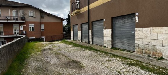 2غرفة شقة في Rignano Flaminio, Italy رقم 190942 19