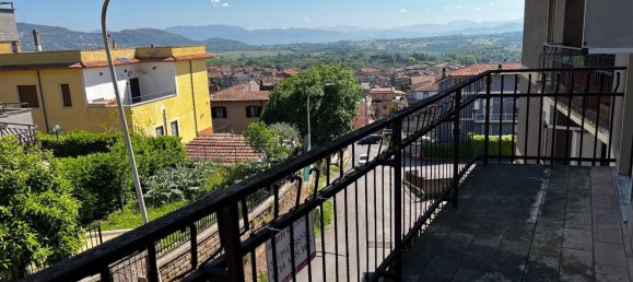 2غرفة شقة في Rignano Flaminio, Italy رقم 190942 4