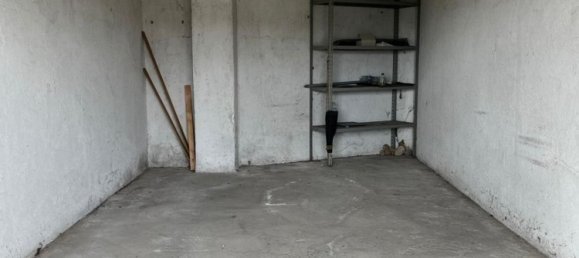 2غرفة شقة في Rignano Flaminio, Italy رقم 190942 21