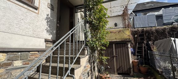 11غرفة تاون هاوس في Rheingau-Taunus, Germany رقم 370491 5