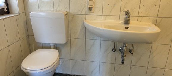 11غرفة تاون هاوس في Rheingau-Taunus, Germany رقم 370491 15