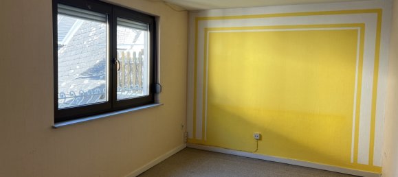 11غرفة تاون هاوس في Rheingau-Taunus, Germany رقم 370491 18