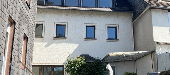 11غرفة تاون هاوس في Rheingau-Taunus, Germany رقم 370491 2