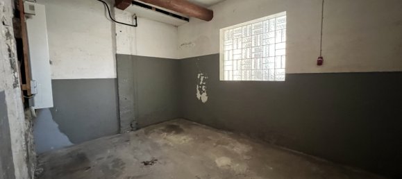 11غرفة تاون هاوس في Rheingau-Taunus, Germany رقم 370491 30