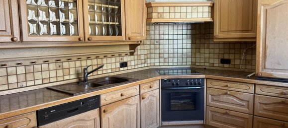 11غرفة تاون هاوس في Rheingau-Taunus, Germany رقم 370491 27