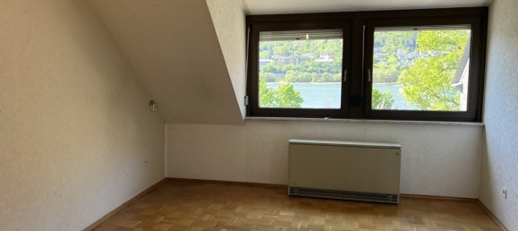 11غرفة تاون هاوس في Rheingau-Taunus, Germany رقم 370491 23