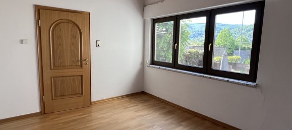 11غرفة تاون هاوس في Rheingau-Taunus, Germany رقم 370491 6