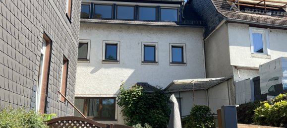 11غرفة تاون هاوس في Rheingau-Taunus, Germany رقم 370491 32