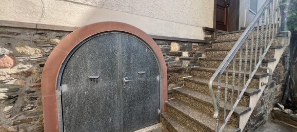 11غرفة تاون هاوس في Rheingau-Taunus, Germany رقم 370491 4