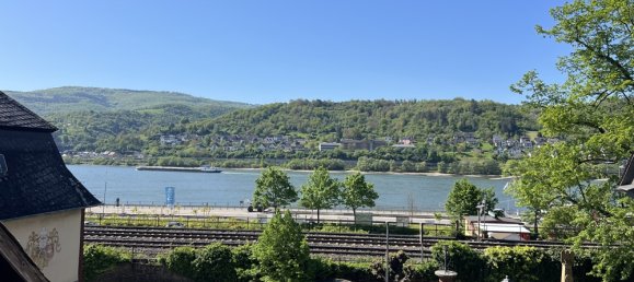 11غرفة تاون هاوس في Rheingau-Taunus, Germany رقم 370491 25