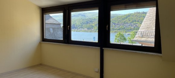 11غرفة تاون هاوس في Rheingau-Taunus, Germany رقم 370491 22