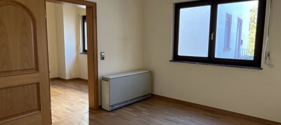 11غرفة تاون هاوس في Rheingau-Taunus, Germany رقم 370491 10