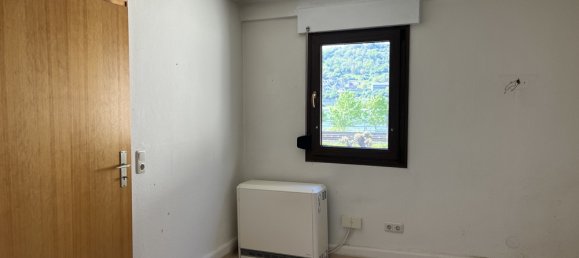 11غرفة تاون هاوس في Rheingau-Taunus, Germany رقم 370491 14