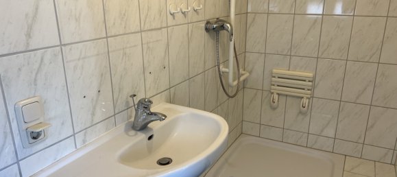 11غرفة تاون هاوس في Rheingau-Taunus, Germany رقم 370491 16