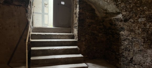 11غرفة تاون هاوس في Rheingau-Taunus, Germany رقم 370491 33