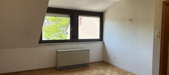 11غرفة تاون هاوس في Rheingau-Taunus, Germany رقم 370491 24