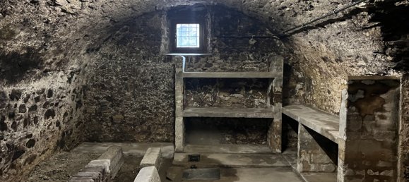 11غرفة تاون هاوس في Rheingau-Taunus, Germany رقم 370491 36