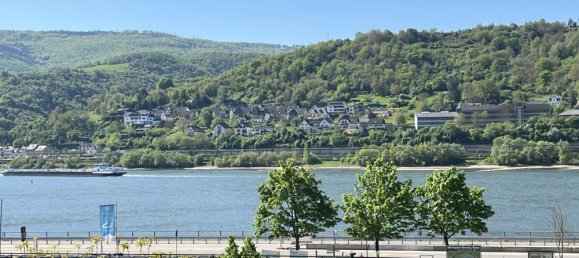 11غرفة تاون هاوس في Rheingau-Taunus, Germany رقم 370491 3