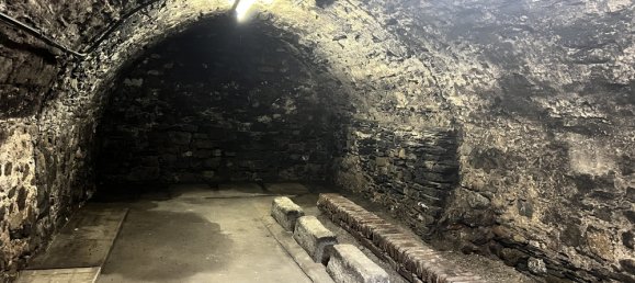 11غرفة تاون هاوس في Rheingau-Taunus, Germany رقم 370491 35