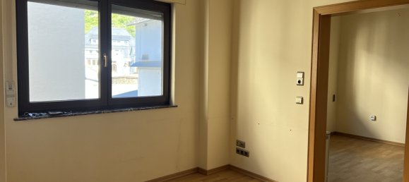 11غرفة تاون هاوس في Rheingau-Taunus, Germany رقم 370491 9