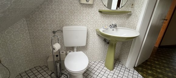 11غرفة تاون هاوس في Rheingau-Taunus, Germany رقم 370491 29