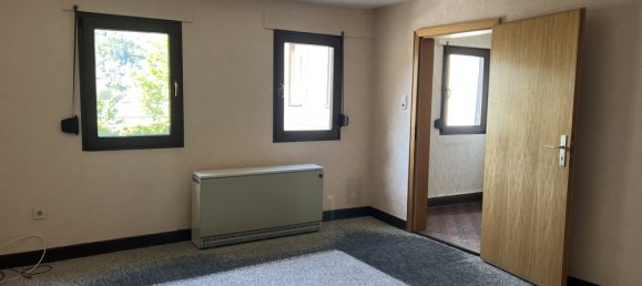 11غرفة تاون هاوس في Rheingau-Taunus, Germany رقم 370491 13