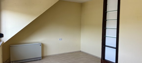 11غرفة تاون هاوس في Rheingau-Taunus, Germany رقم 370491 21